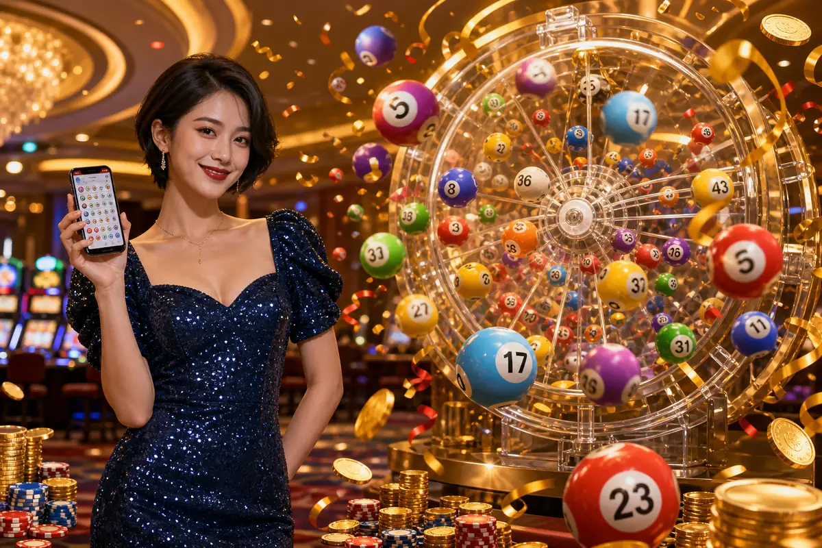 h19vn hỗ trợ khách hàng tiếng Việt