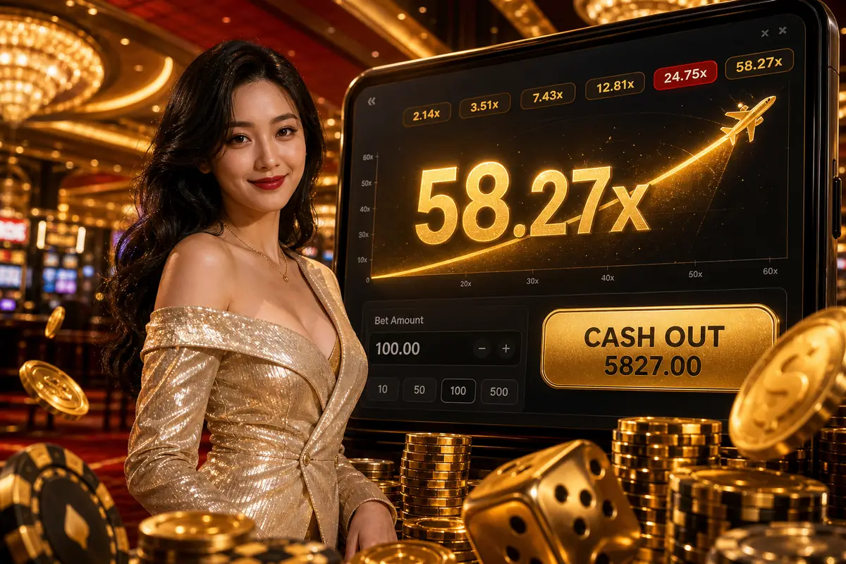 h19vn hướng dẫn rút tiền