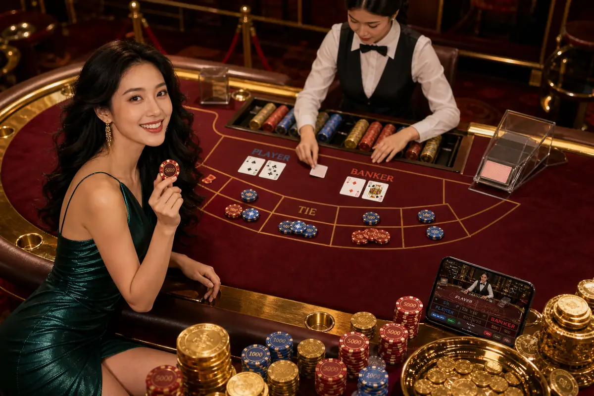 h19vn xác minh tài khoản KYC