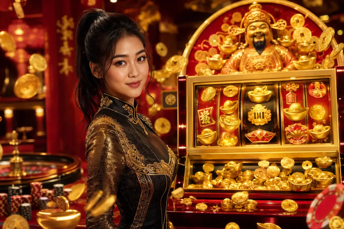 h19vn thể thao trực tiếp casino live