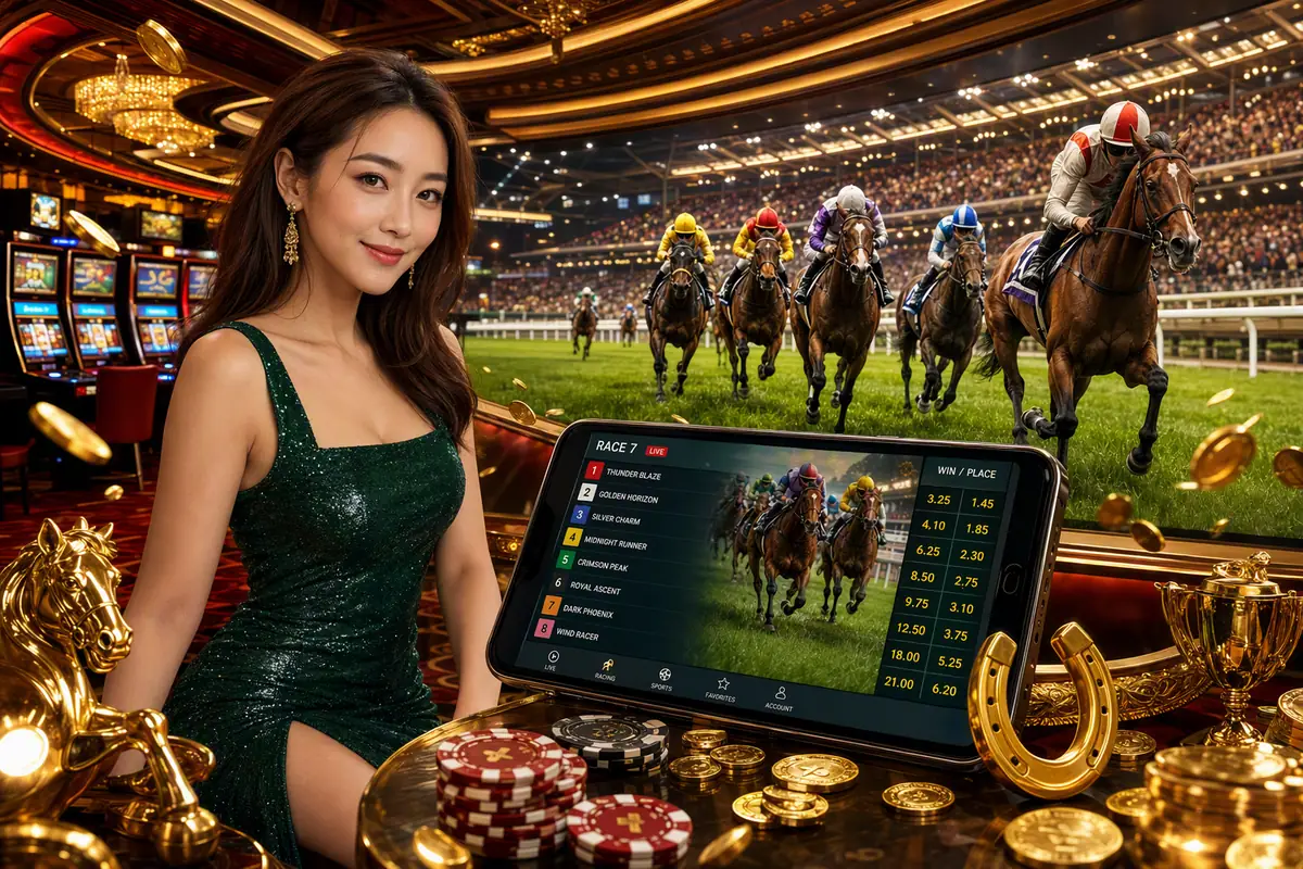 h19vn tài xỉu online