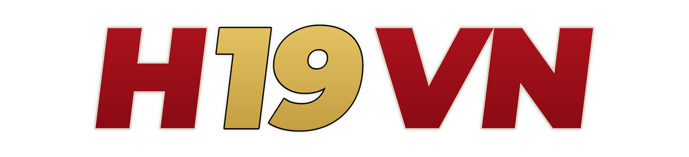 h19vn